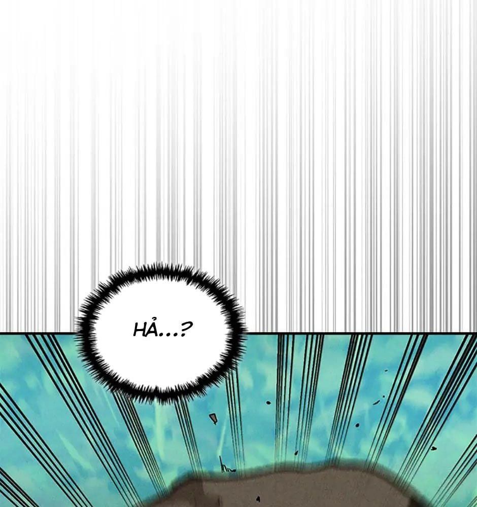 Sự Trở Về Của Chiến Thần Tự Sát Chapter 103 - Trang 2