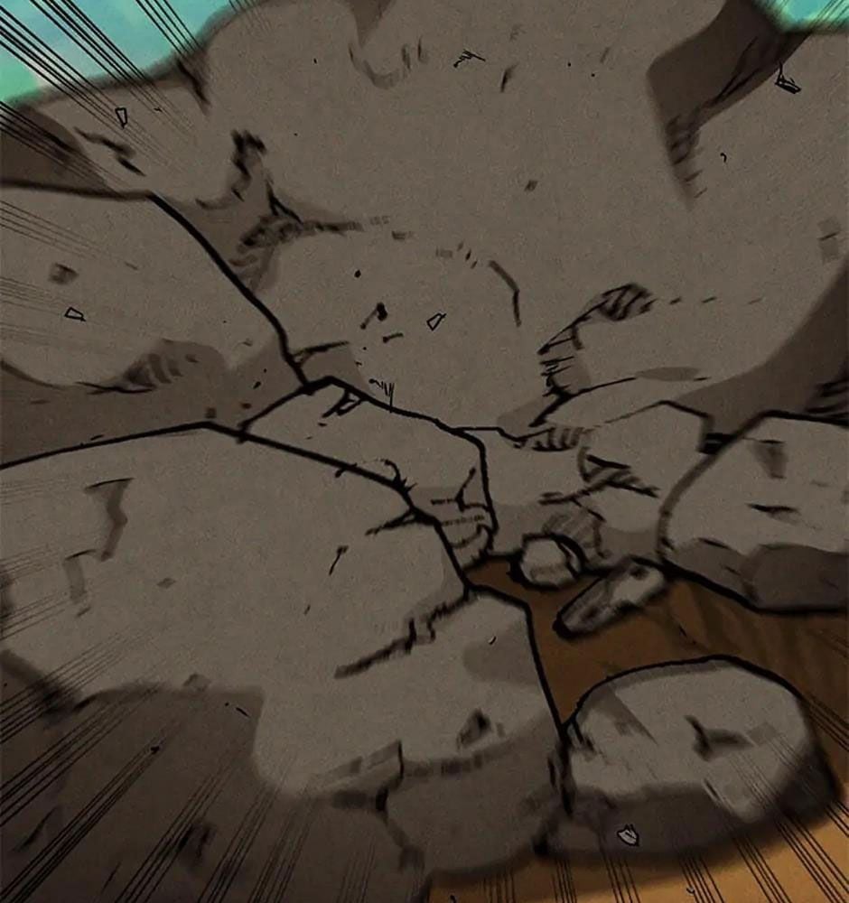 Sự Trở Về Của Chiến Thần Tự Sát Chapter 103 - Trang 2