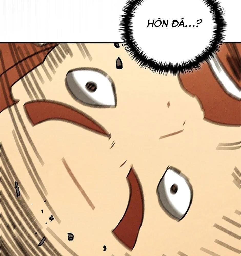 Sự Trở Về Của Chiến Thần Tự Sát Chapter 103 - Trang 2