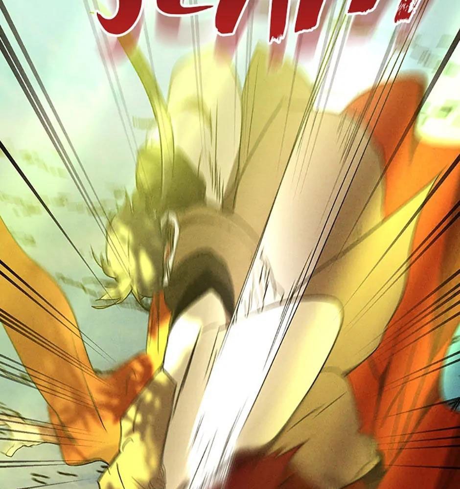 Sự Trở Về Của Chiến Thần Tự Sát Chapter 103 - Trang 2