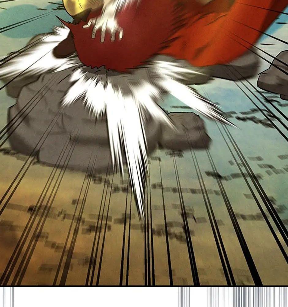 Sự Trở Về Của Chiến Thần Tự Sát Chapter 103 - Trang 2