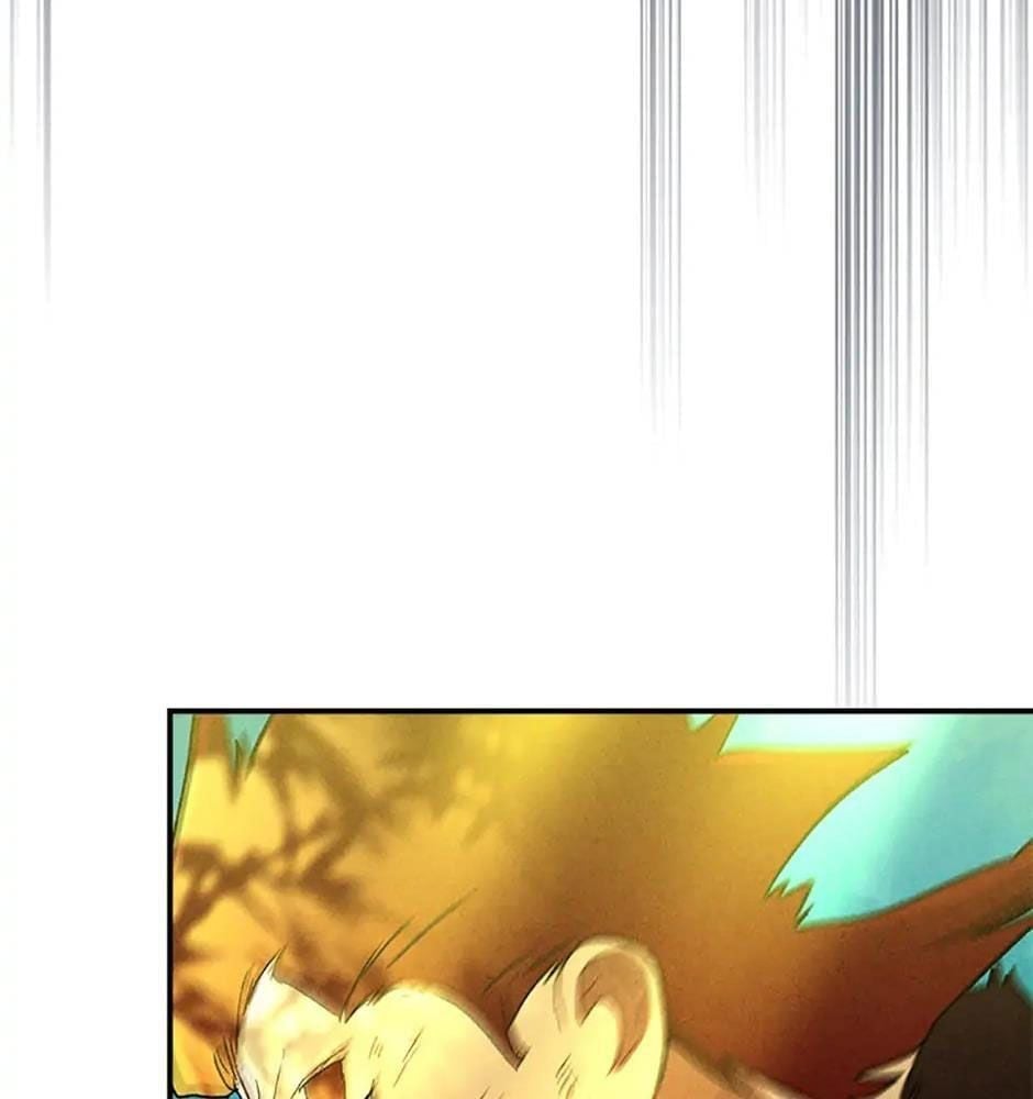 Sự Trở Về Của Chiến Thần Tự Sát Chapter 103 - Trang 2