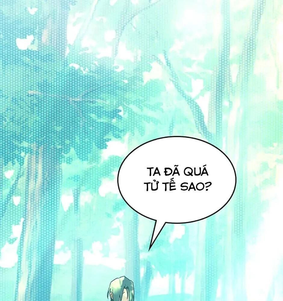 Sự Trở Về Của Chiến Thần Tự Sát Chapter 103 - Trang 2