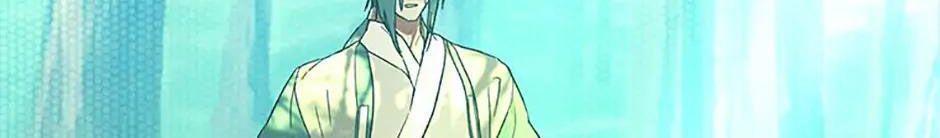 Sự Trở Về Của Chiến Thần Tự Sát Chapter 103 - Trang 2