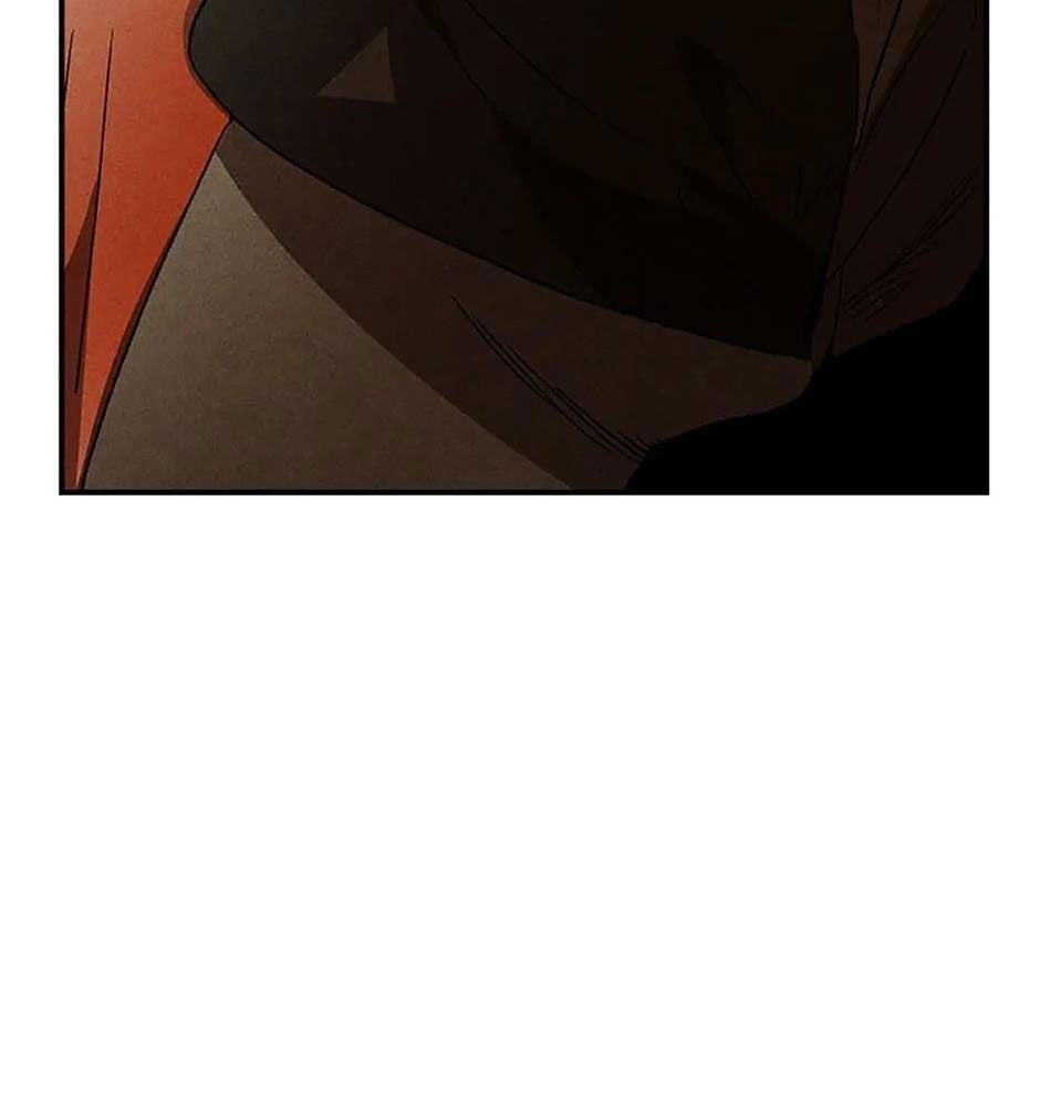 Sự Trở Về Của Chiến Thần Tự Sát Chapter 103 - Trang 2