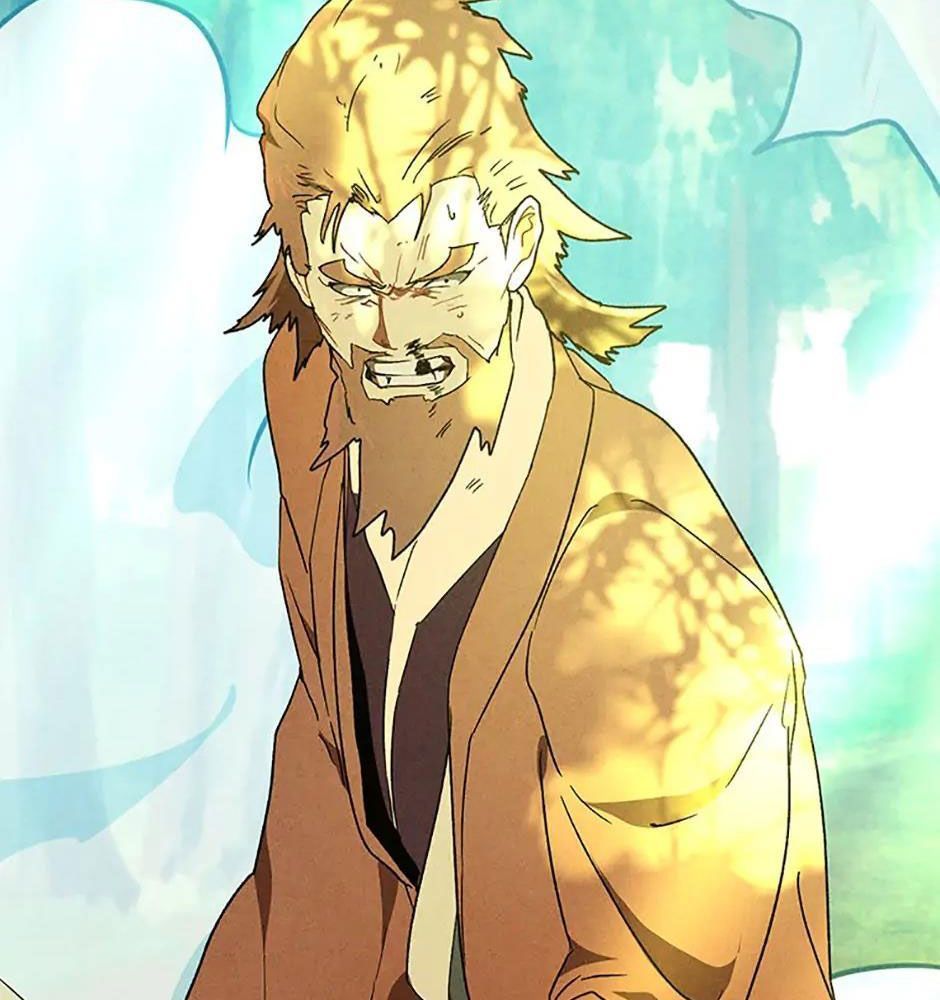 Sự Trở Về Của Chiến Thần Tự Sát Chapter 103 - Trang 2