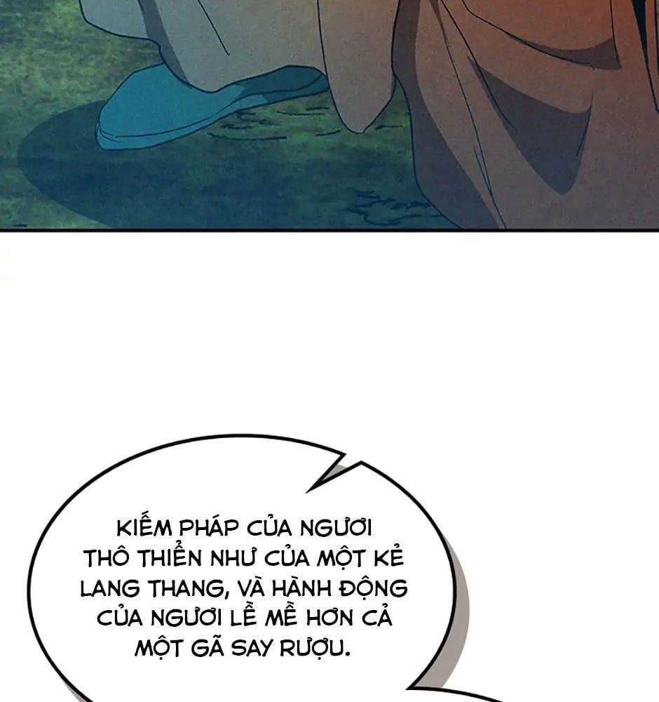 Sự Trở Về Của Chiến Thần Tự Sát Chapter 103 - Trang 2