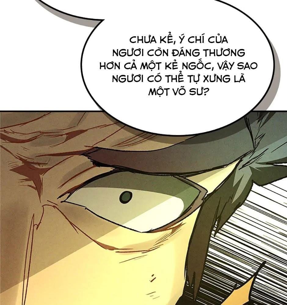 Sự Trở Về Của Chiến Thần Tự Sát Chapter 103 - Trang 2