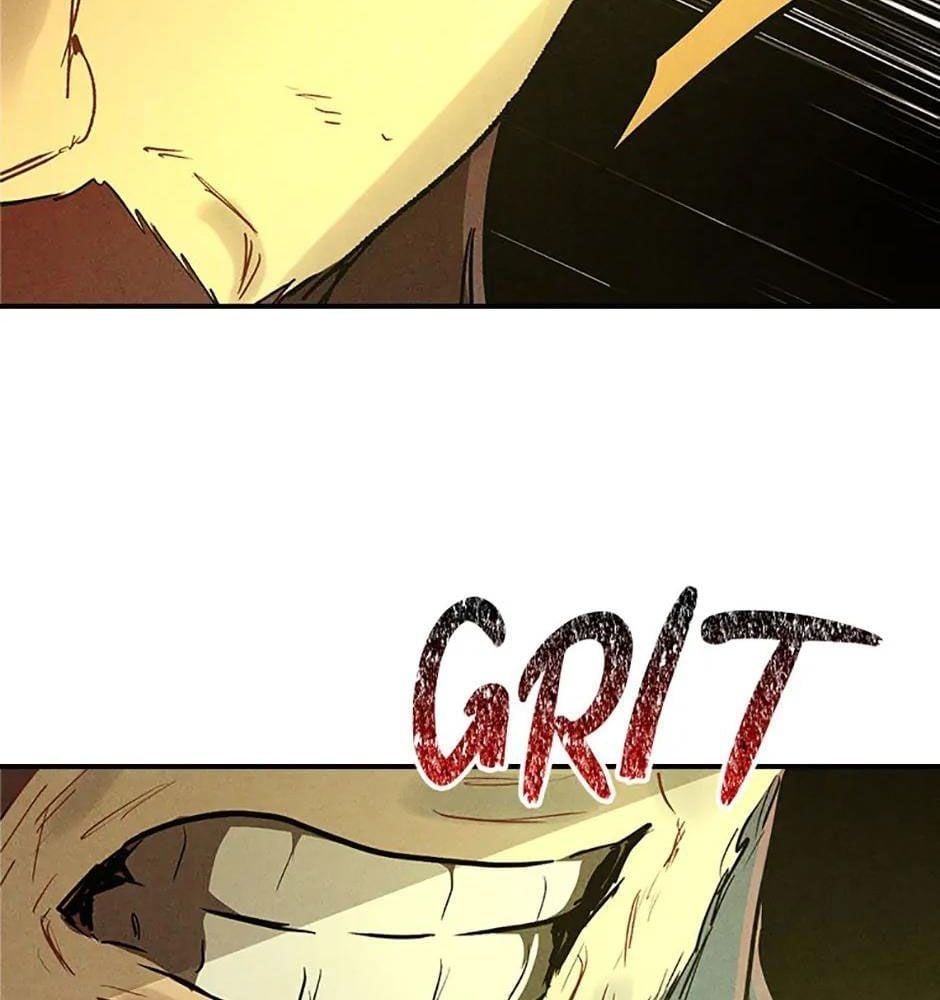 Sự Trở Về Của Chiến Thần Tự Sát Chapter 103 - Trang 2