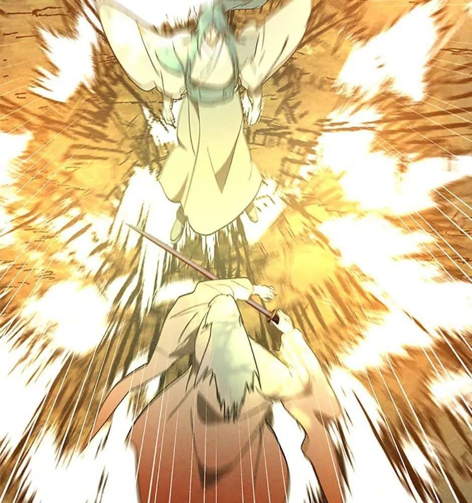 Sự Trở Về Của Chiến Thần Tự Sát Chapter 103 - Trang 2