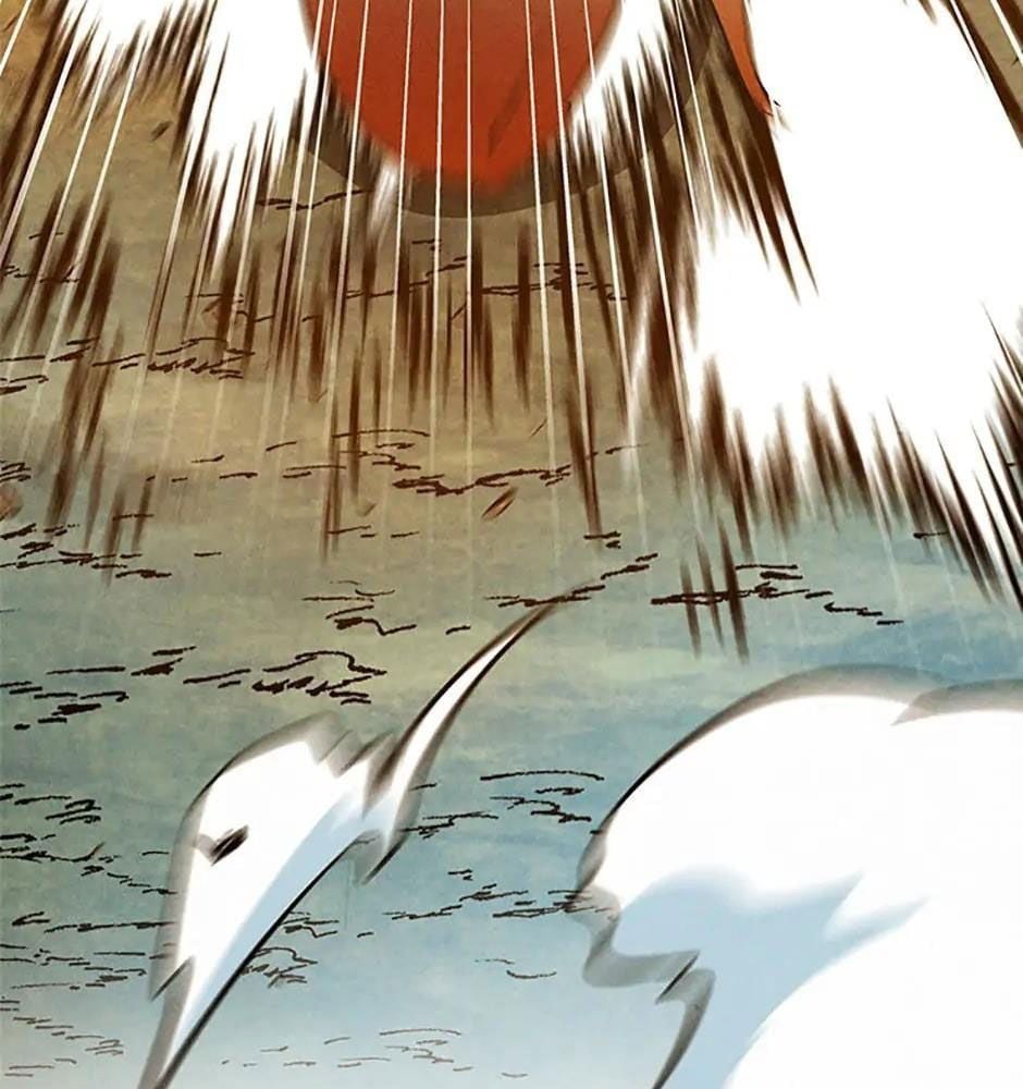 Sự Trở Về Của Chiến Thần Tự Sát Chapter 103 - Trang 2