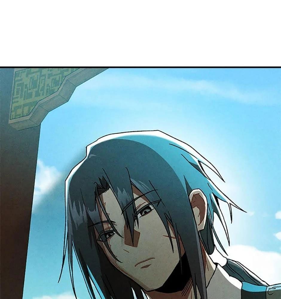 Sự Trở Về Của Chiến Thần Tự Sát Chapter 103 - Trang 2