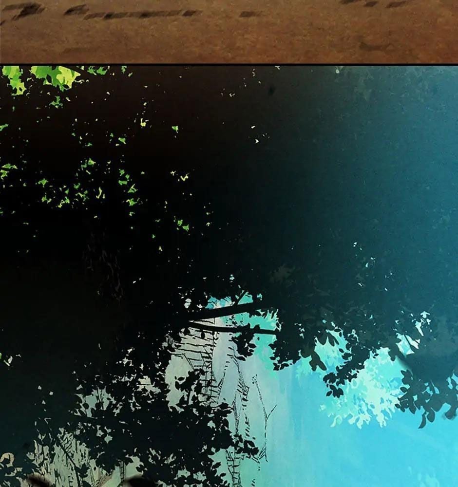 Sự Trở Về Của Chiến Thần Tự Sát Chapter 103 - Trang 2