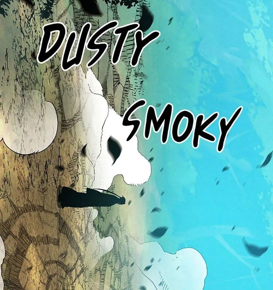 Sự Trở Về Của Chiến Thần Tự Sát Chapter 103 - Trang 2