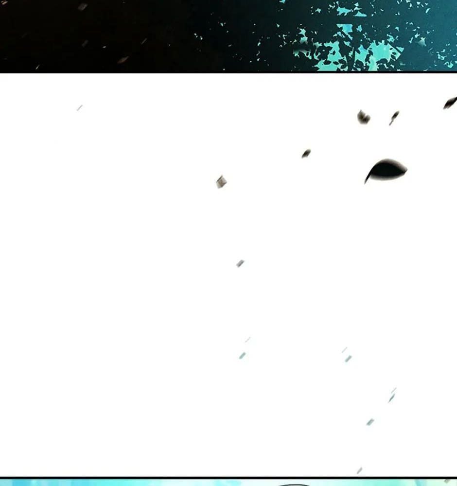 Sự Trở Về Của Chiến Thần Tự Sát Chapter 103 - Trang 2