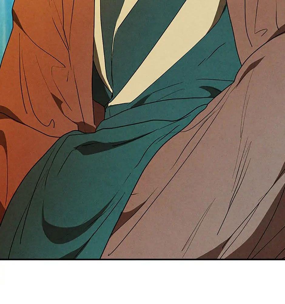 Sự Trở Về Của Chiến Thần Tự Sát Chapter 103 - Trang 2