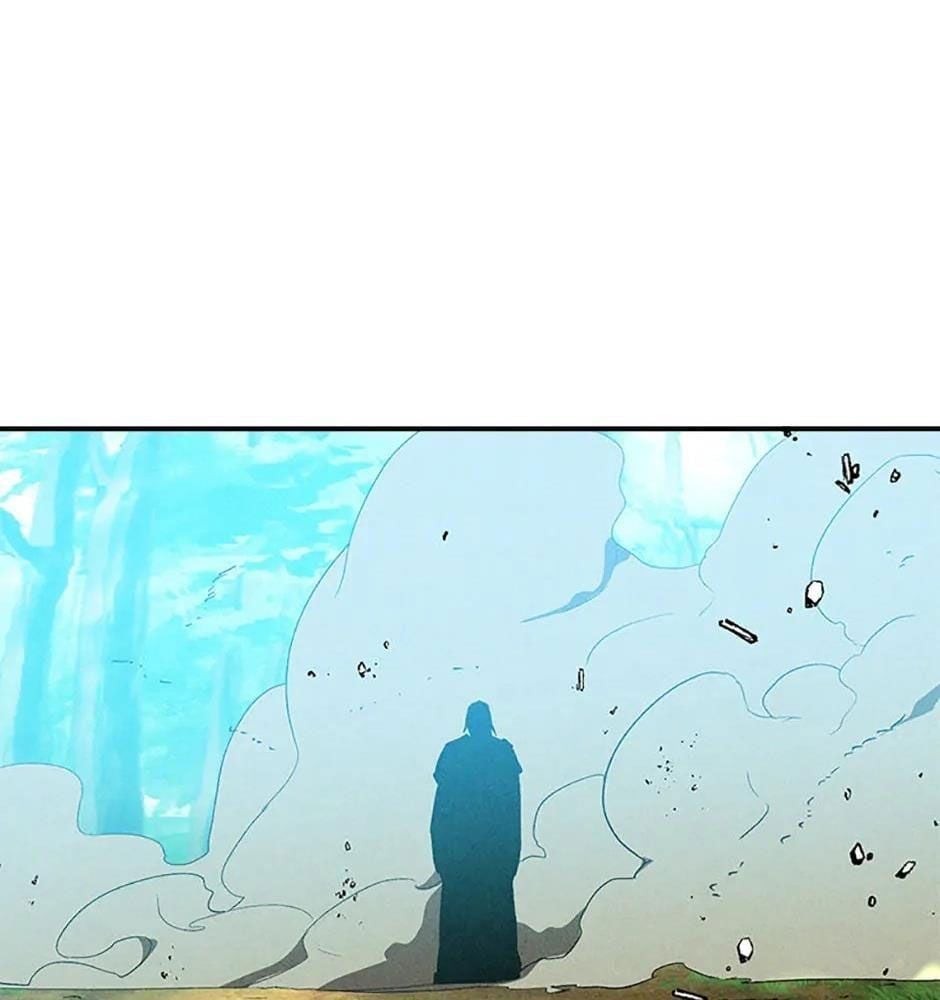 Sự Trở Về Của Chiến Thần Tự Sát Chapter 103 - Trang 2