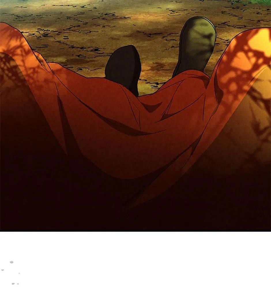 Sự Trở Về Của Chiến Thần Tự Sát Chapter 103 - Trang 2