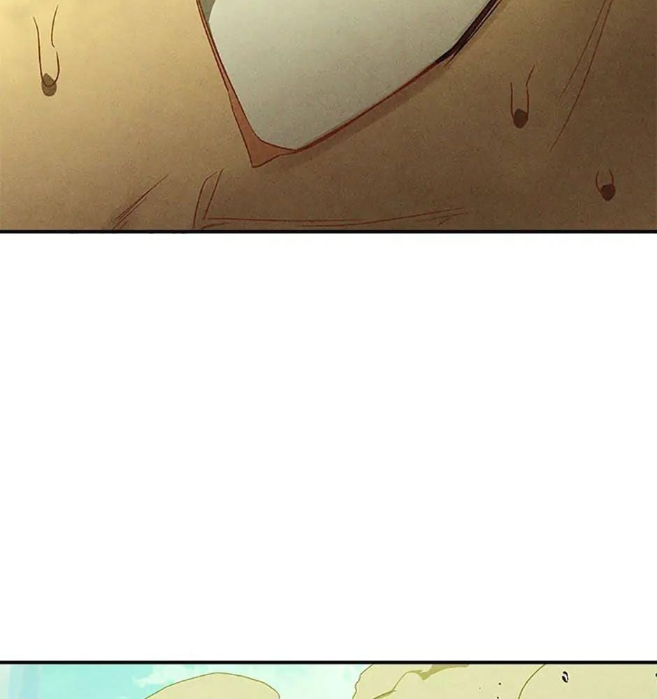 Sự Trở Về Của Chiến Thần Tự Sát Chapter 103 - Trang 2