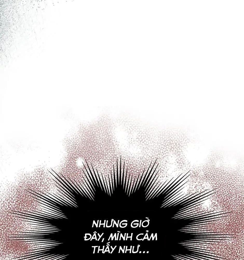 Sự Trở Về Của Chiến Thần Tự Sát Chapter 103 - Trang 2