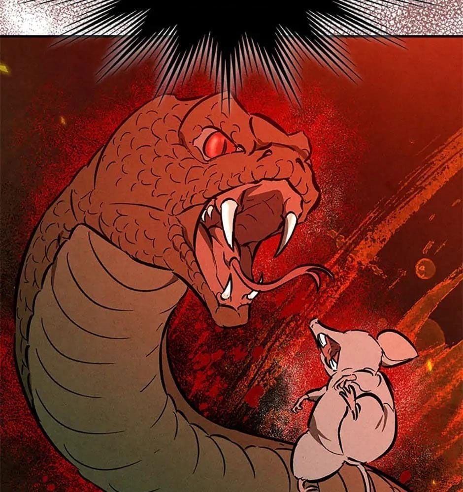 Sự Trở Về Của Chiến Thần Tự Sát Chapter 103 - Trang 2