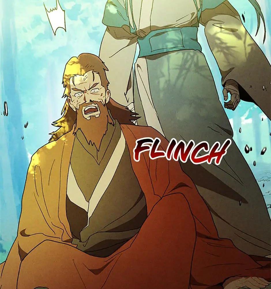 Sự Trở Về Của Chiến Thần Tự Sát Chapter 103 - Trang 2