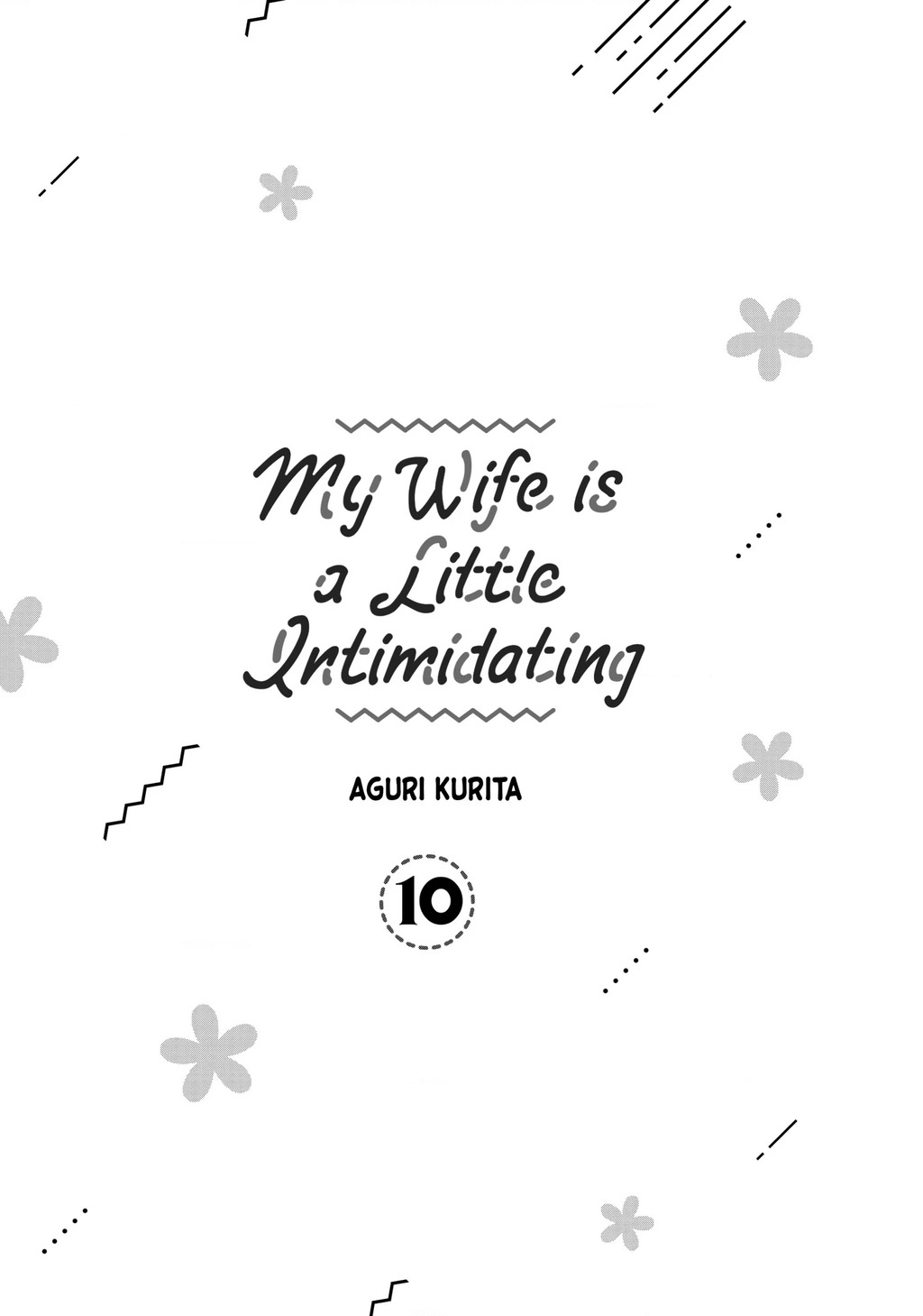 Vợ Tôi Có Chút Đáng Sợ Chapter 77 - Trang 2