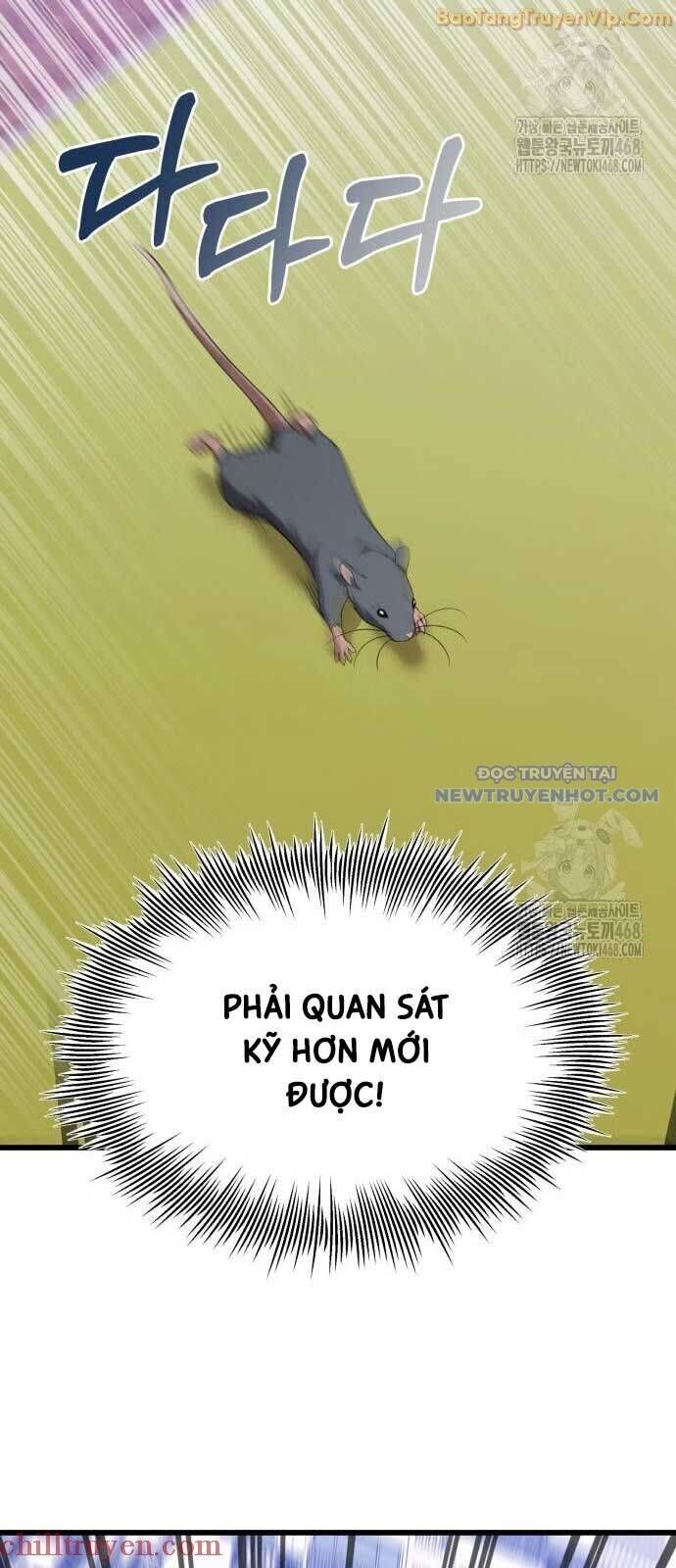 Thân Thể Bất Diệt: Chó Ta Đều Thành Đại Đế Chapter 22.2 - Trang 2