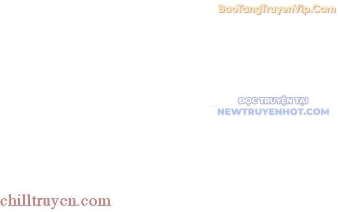 Thân Thể Bất Diệt: Chó Ta Đều Thành Đại Đế Chapter 22.2 - Trang 2