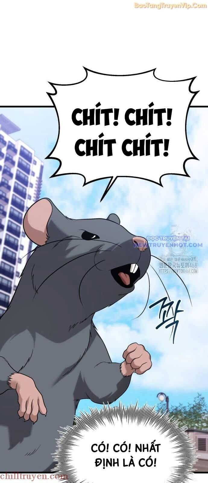 Thân Thể Bất Diệt: Chó Ta Đều Thành Đại Đế Chapter 22.2 - Trang 2