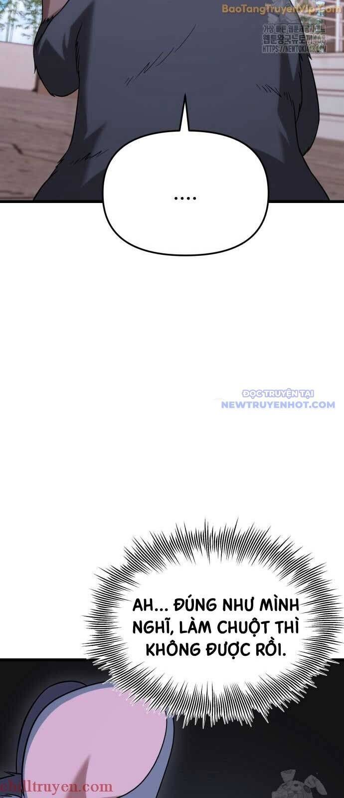 Thân Thể Bất Diệt: Chó Ta Đều Thành Đại Đế Chapter 22.2 - Trang 2