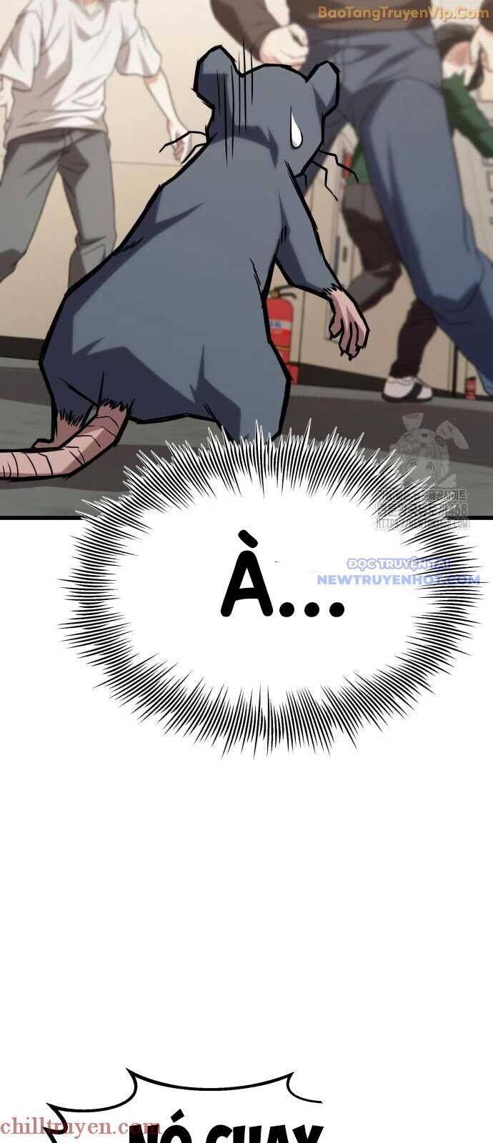Thân Thể Bất Diệt: Chó Ta Đều Thành Đại Đế Chapter 22.2 - Trang 2