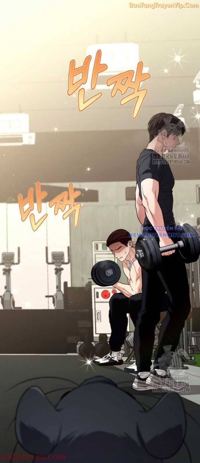 Thân Thể Bất Diệt: Chó Ta Đều Thành Đại Đế Chapter 22.2 - Trang 2