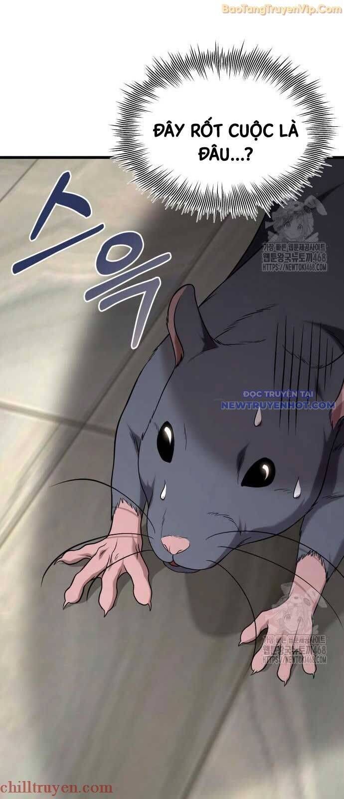 Thân Thể Bất Diệt: Chó Ta Đều Thành Đại Đế Chapter 22.2 - Trang 2