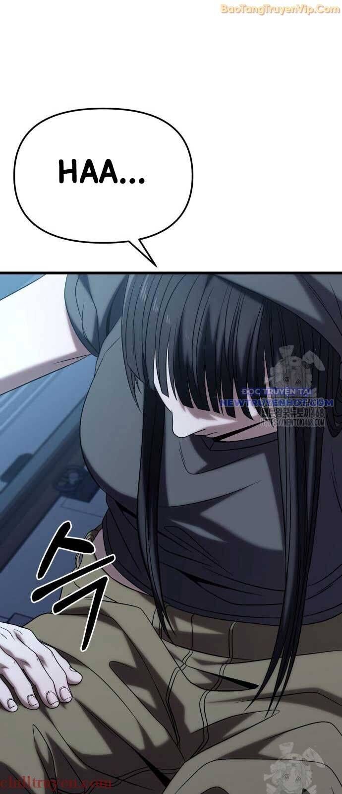 Thân Thể Bất Diệt: Chó Ta Đều Thành Đại Đế Chapter 22.2 - Trang 2