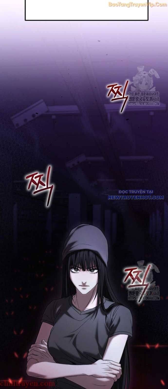 Thân Thể Bất Diệt: Chó Ta Đều Thành Đại Đế Chapter 22.2 - Trang 2