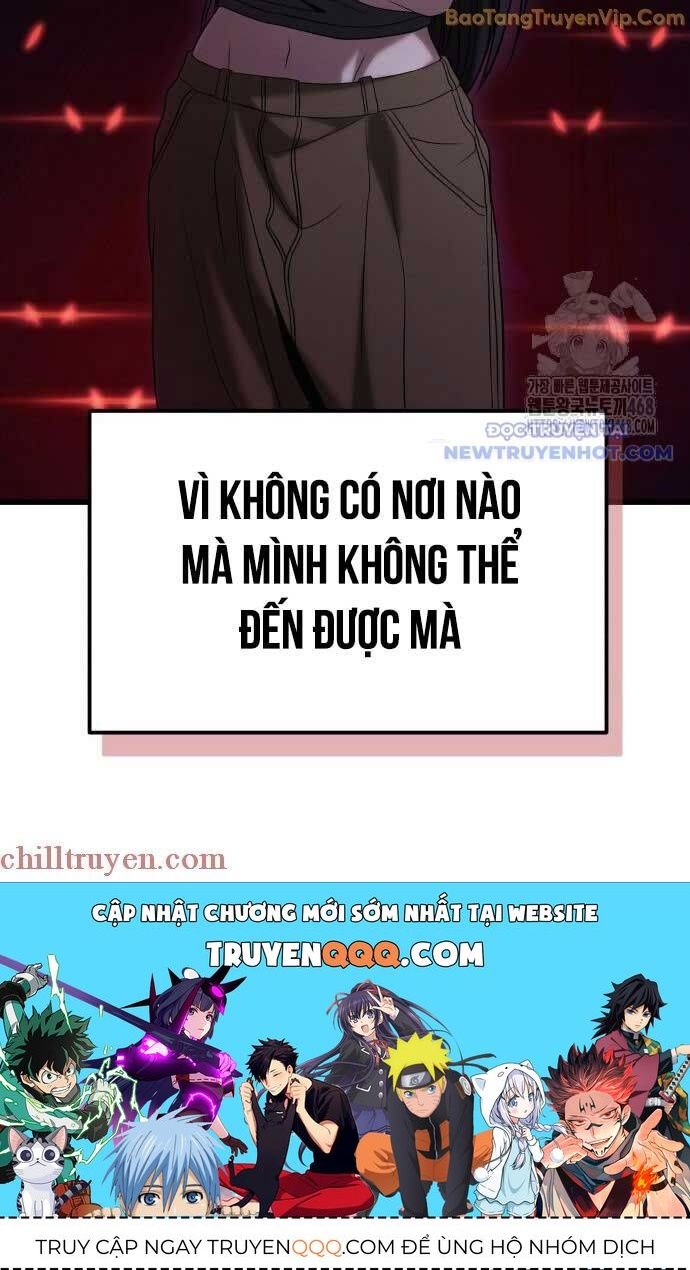 Thân Thể Bất Diệt: Chó Ta Đều Thành Đại Đế Chapter 22.2 - Trang 2