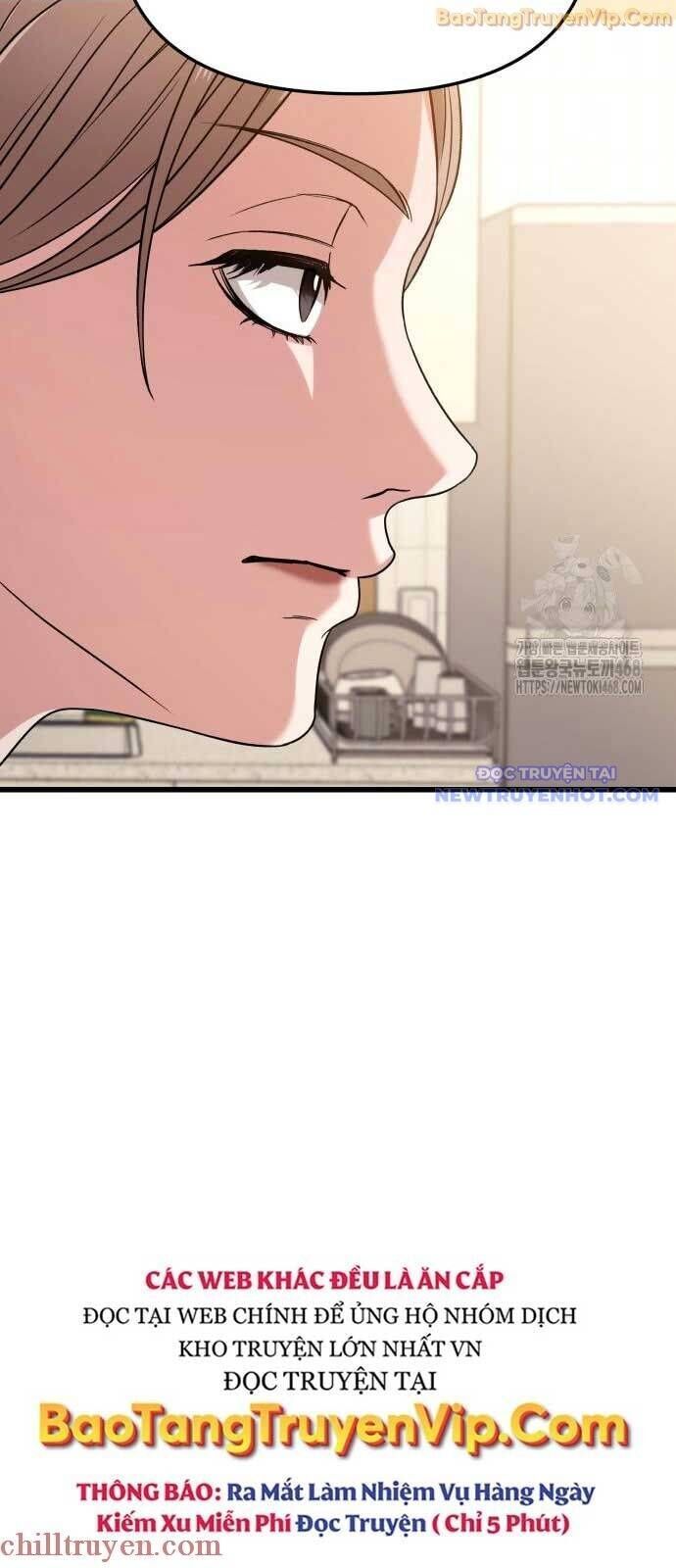 Thân Thể Bất Diệt: Chó Ta Đều Thành Đại Đế Chapter 22.2 - Trang 2