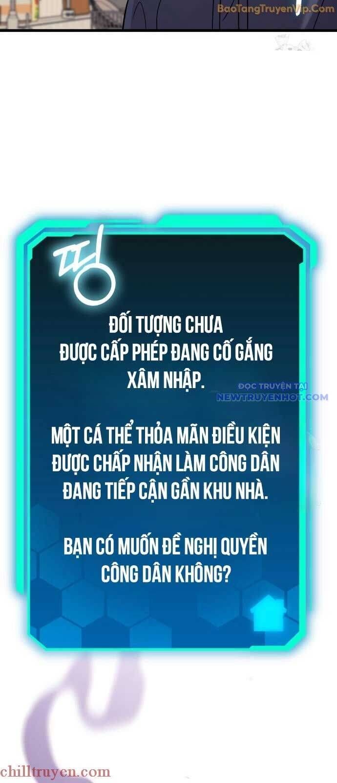 Thân Thể Bất Diệt: Chó Ta Đều Thành Đại Đế Chapter 22.2 - Trang 2