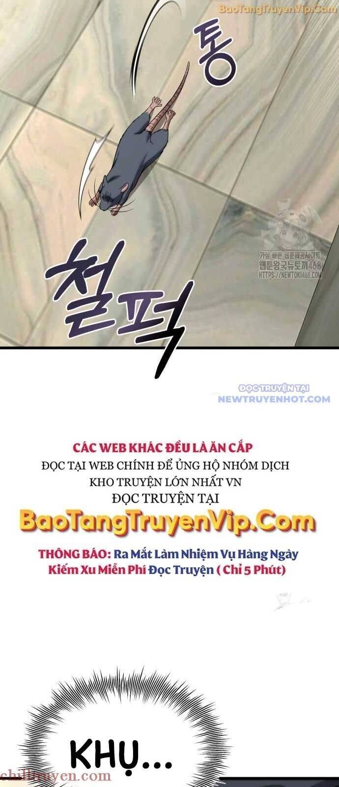 Thân Thể Bất Diệt: Chó Ta Đều Thành Đại Đế Chapter 22.4 - Trang 2