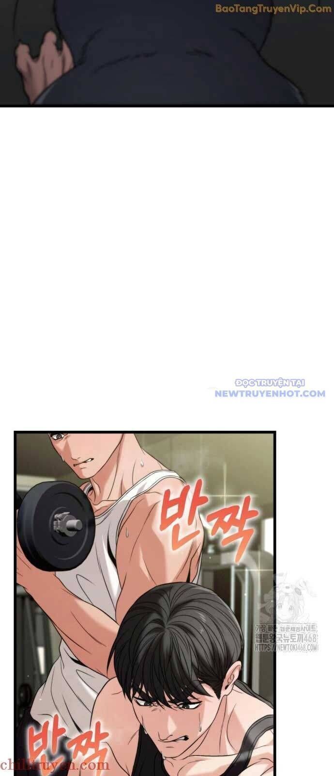 Thân Thể Bất Diệt: Chó Ta Đều Thành Đại Đế Chapter 22.4 - Trang 2