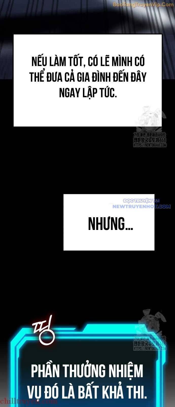 Thân Thể Bất Diệt: Chó Ta Đều Thành Đại Đế Chapter 22.4 - Trang 2