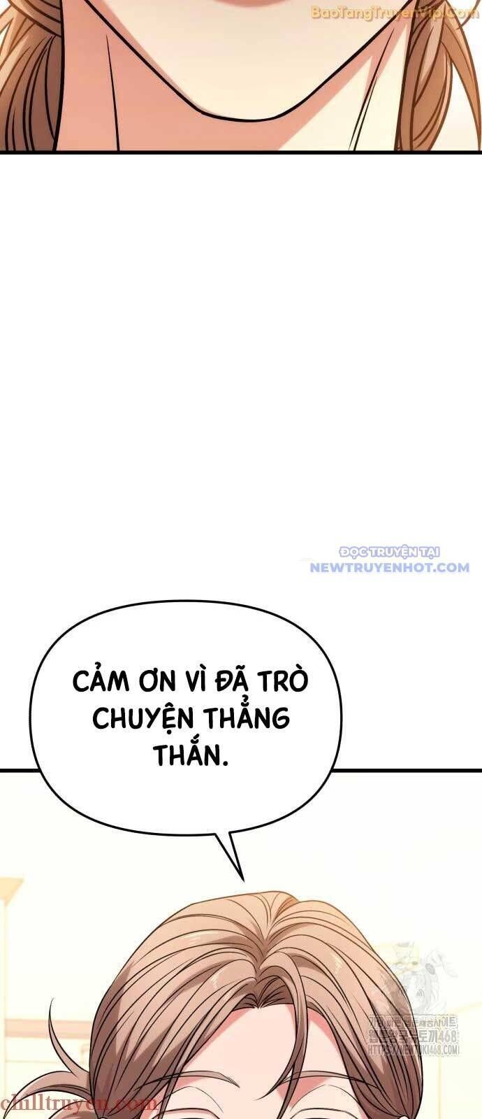 Thân Thể Bất Diệt: Chó Ta Đều Thành Đại Đế Chapter 22.4 - Trang 2