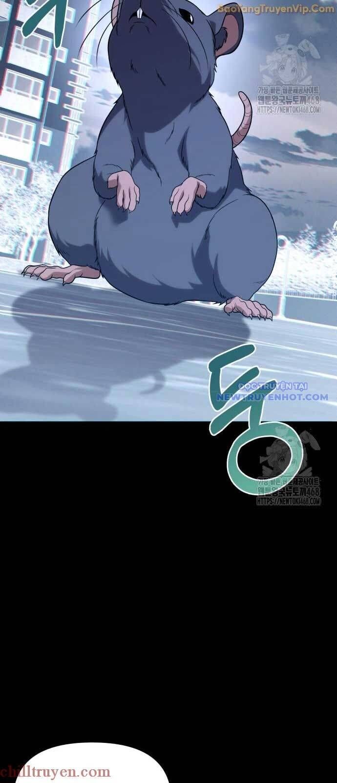 Thân Thể Bất Diệt: Chó Ta Đều Thành Đại Đế Chapter 22.4 - Trang 2