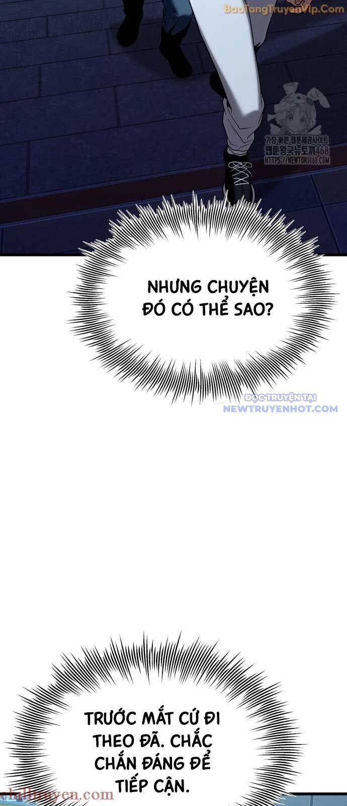 Thân Thể Bất Diệt: Chó Ta Đều Thành Đại Đế Chapter 22.4 - Trang 2