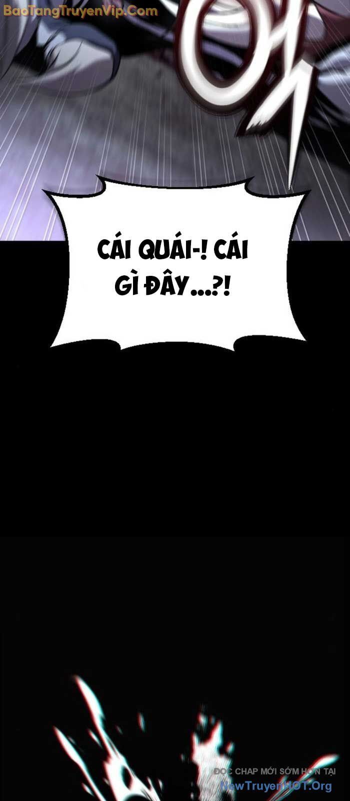 Thân Thể Bất Diệt: Chó Ta Đều Thành Đại Đế Chapter 34.2 - Trang 2