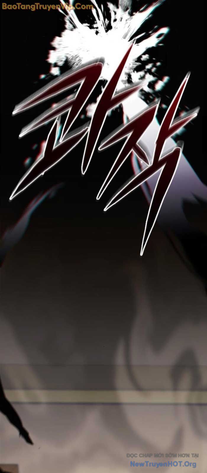 Thân Thể Bất Diệt: Chó Ta Đều Thành Đại Đế Chapter 34.2 - Trang 2