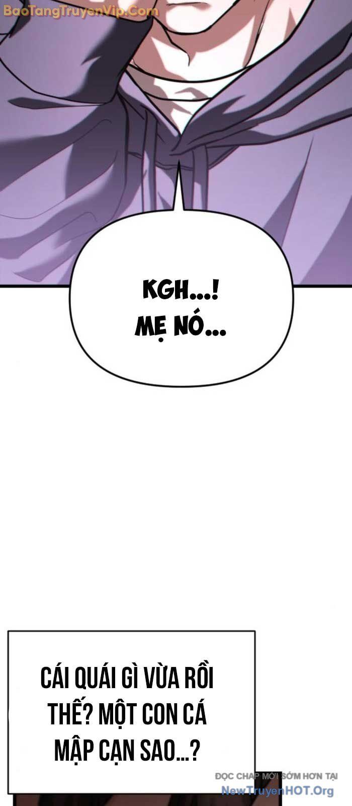 Thân Thể Bất Diệt: Chó Ta Đều Thành Đại Đế Chapter 34.2 - Trang 2