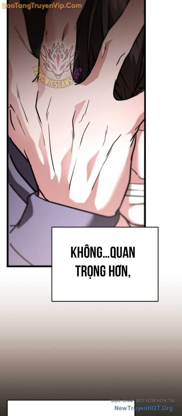 Thân Thể Bất Diệt: Chó Ta Đều Thành Đại Đế Chapter 34.2 - Trang 2