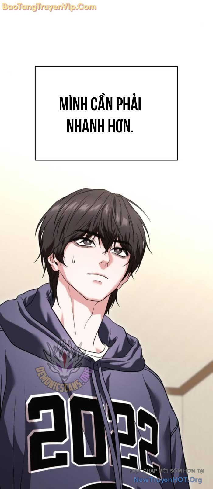 Thân Thể Bất Diệt: Chó Ta Đều Thành Đại Đế Chapter 34.2 - Trang 2